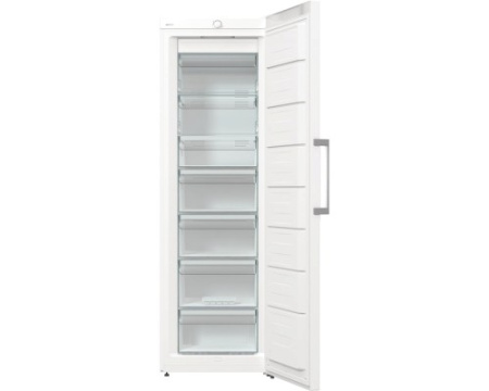 Морозильный шкаф Gorenje FN619FEW5