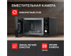 Микроволновая печь Kuppersberg TMW 230 B