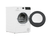 Сушильная машина Gorenje DHNA92/C
