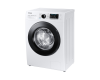 Стиральная машина Samsung WW80AGAS22AELD
