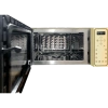 Микроволновая печь KAISER M 2300 ElfEm