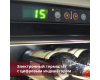 Винный шкаф Indel B Built-In 24 Home Plus