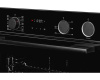 Духовой шкаф Kuppersberg KSO 610 B