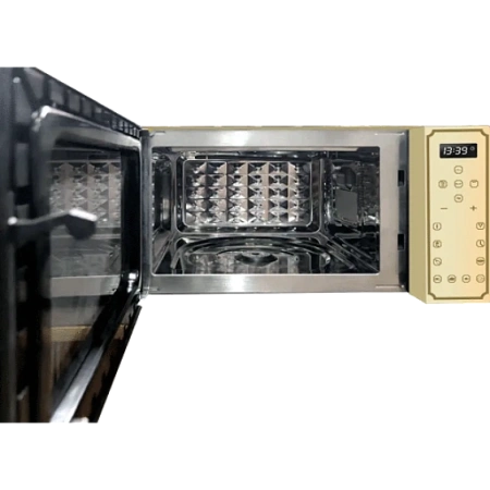 Микроволновая печь KAISER M 2300 ElfEm