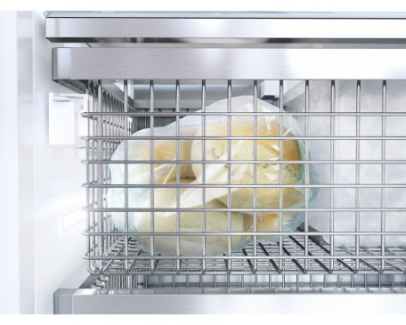 Морозильник Miele F 2811 Vi