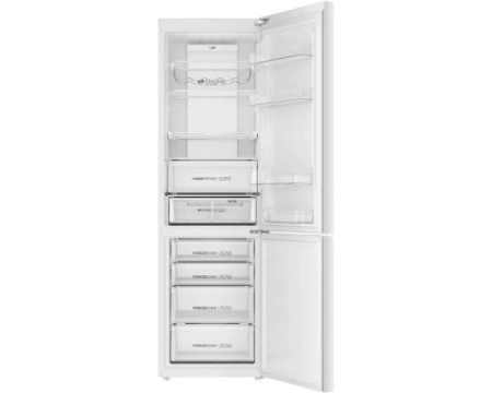 Холодильник Haier C4F640CGWGU1