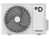 Кондиционер Daichi ICE20AVQS1R-2/ICE20FVS1R-2