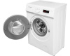 Стиральная машина MAUNFELD MFWM106WH05