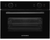 Духовой шкаф Kuppersberg KMW 612 Black