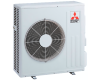 Напольно-потолочный кондиционер Mitsubishi Electric PCA-M60KA2/SUZ-M60VA