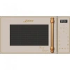 Микроволновая печь KAISER M 2500 ElfEm