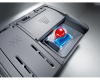 Встраиваемая посудомоечная машина Bosch SPV4EMX61E