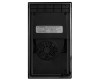 Индукционная варочная панель CVI292S2FMDGR LUX Inverter