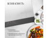 Индукционная варочная панель Kuppersberg ICD 901
