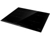 Независимая индукционная варочная панель Gorenje IT645BCSC