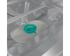 Встраиваемая посудомоечная машина Gorenje GV642E90