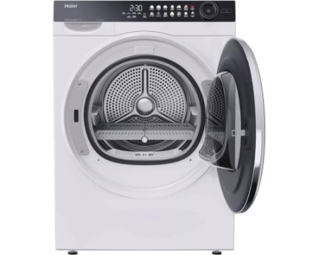Сушильная машина HAIER X9 HD100-A2387U1