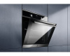 Духовой шкаф Electrolux EOD5C71X