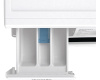 Стиральная машина Gorenje W2NHPI62SCSIRV