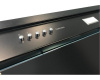 Вытяжка Falmec BUILT-IN 50 MAX BK CBIN50.E10#ZZZN460F