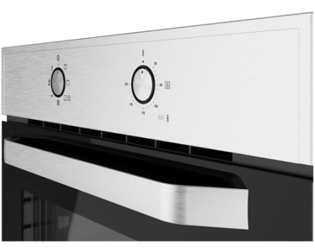 Духовой шкаф Teka HCB 6515