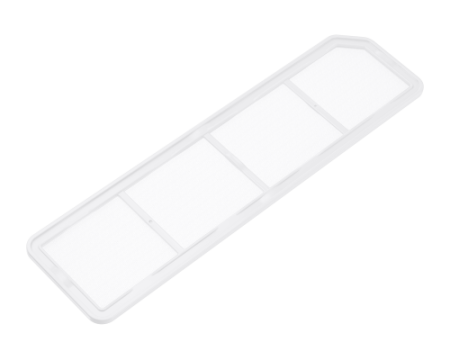 Паровой шкаф Samsung DF24CB9900CRLP
