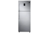 Холодильник Samsung RT35K5410S9
