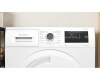 Сушильная машина Bosch WTH83253BY