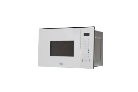Микроволновая печь OASIS MW-SGW
