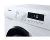 Стиральная машина Samsung WW80T3040BW/LP