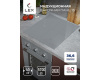 Варочная панель индукционная LEX EVI 431A GR
