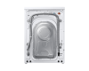 Стиральная машина Samsung WW11CGP44CSHLD