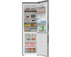 Холодильник Haier C4F637CFMRGU1