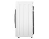 Стиральная машина Hisense WF1I7022BWJ2/C