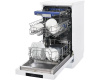 Посудомоечная машина Nord FS4 1053