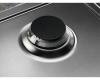 Варочная панель Electrolux EGS6436SX