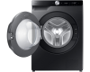 Стиральная машина Samsung WW90DG6G94LBLP