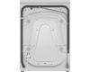 Стиральная машина Gorenje W2NHPI62SCS