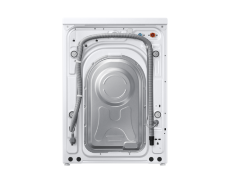 Стиральная машина Samsung WW11CGP44CSHLD