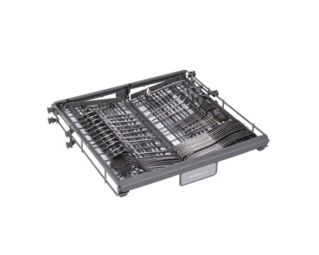 Посудомоечная машина HOMSair DW67M