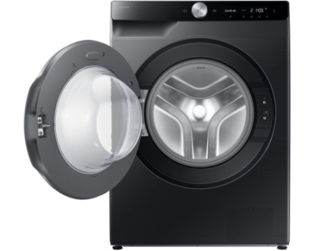 Стиральная машина Samsung WW90DG6G94LBLP