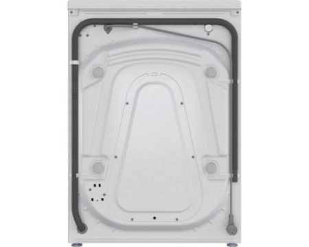 Стиральная машина Gorenje W2NHPI62SCS
