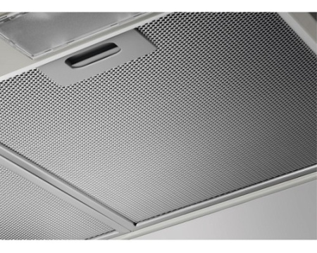Вытяжка Electrolux EFC226C