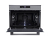 Духовой шкаф Korting OKB 3250 GBXGr MW
