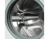 Стиральная машина DeLonghi DWM 825 V ALICIA
