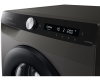 Стиральная машина Samsung WW80AG6S28AXLD