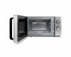 Микроволновая печь Caso M 20 Ecostyle Pro