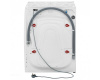 Стиральная машина Whirlpool AWO/C 7714
