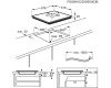 Варочная панель AEG IAE64431FB