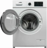 Стиральная машина LIGRELL LWM-6014DD